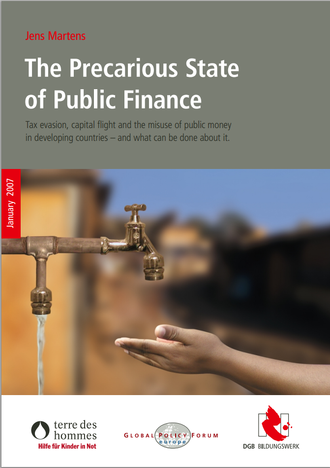 cover by Achim Konopatzki