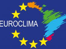 Logo alta resolución