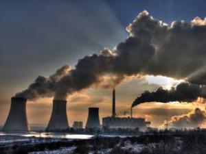 Picture: UNECE