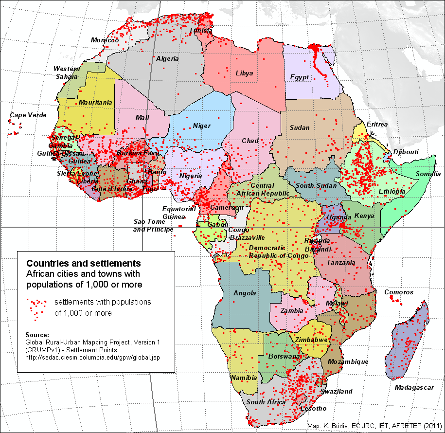1420197271_afretep_populated_places.png