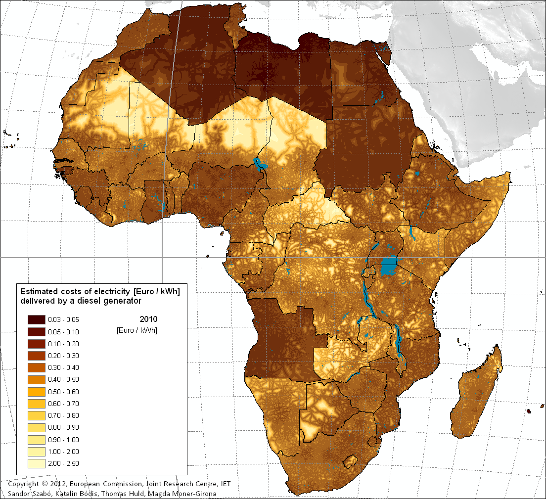 1420198127_afretep_estimated-costs_diesel_2010.png