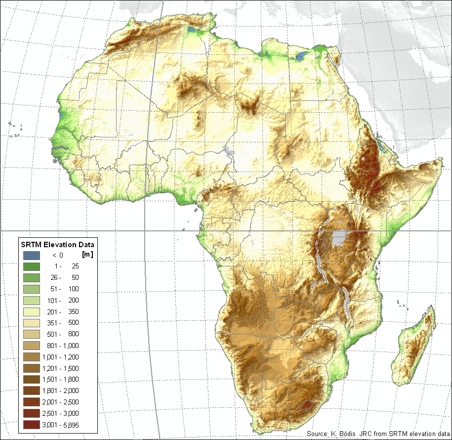 1420206777_afretep_srtm500.png