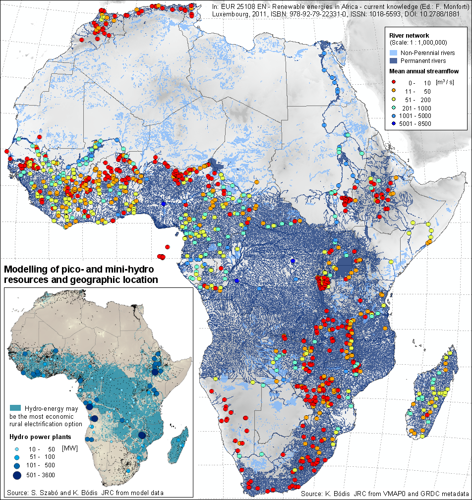 1420206813_afretep_water-resources_eur25108.png