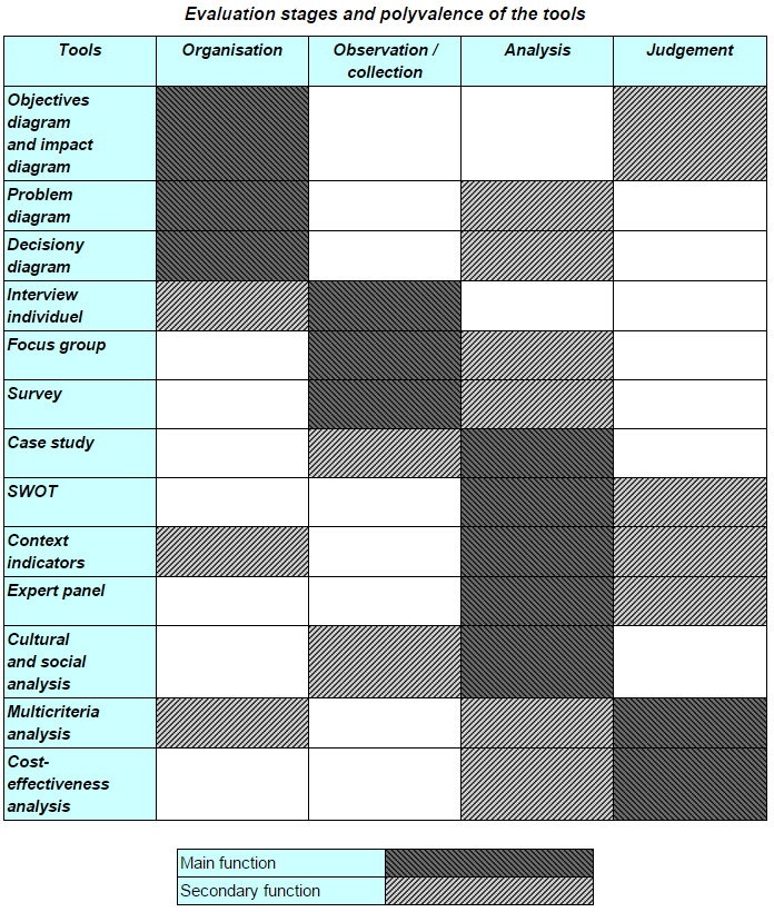 1420534573_tools1.png