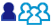 1422284308_bh4.png