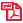 1432296221_pdf.png