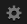 1438349226_youtube_settings_logo.png