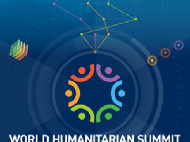 WHS #VisualizeChange Challenge