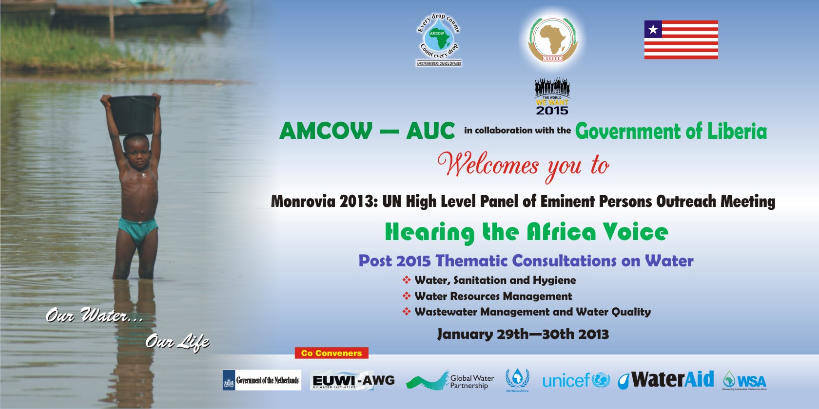 1440000193_invitation_monrovia_post_2015_thematic_consultations_on_water.jpg