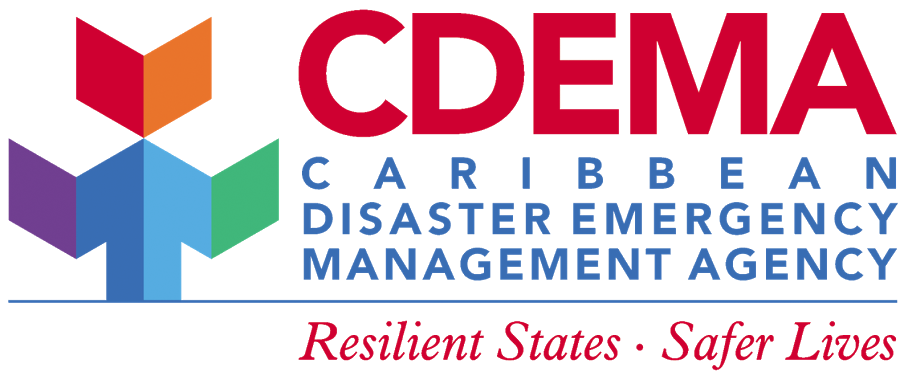CDEMA