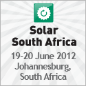 Solar-Power-SA-125x125.gif#sthash.rX6CzZl7.dpuf