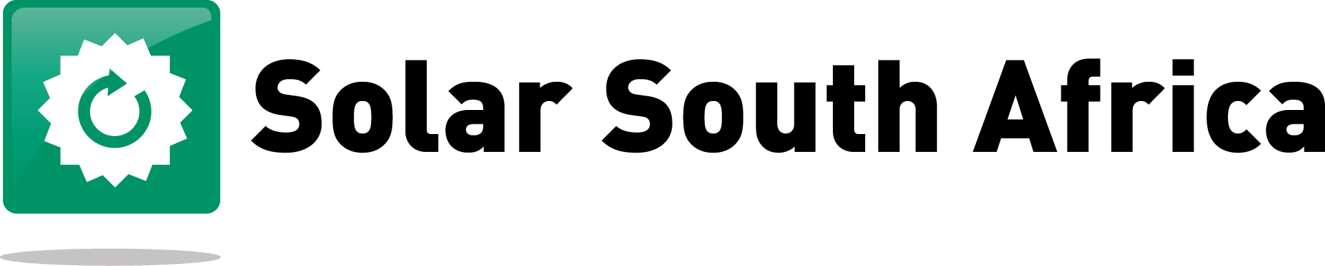 Solar South Africa