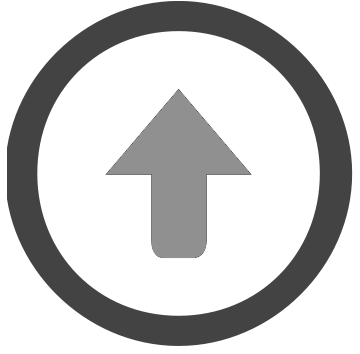 Return to Quick Access menu