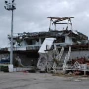 Tacloban airport  9Nov2013 - credits: OCHA