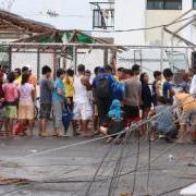 2013-11-10 credits by WFP-Praveen_Agrawal