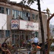 Credits: WFP/Praveen Agrawal