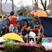 Credits: WFP/Praveen Agrawal