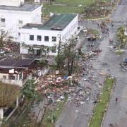 Credits: WFP/Praveen Agrawal