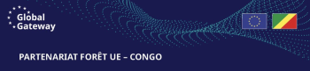 EU-CONGO 