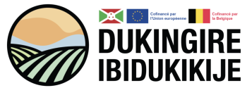 burundi