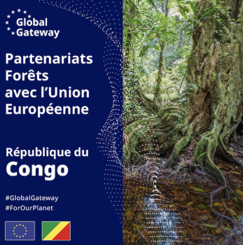 EU-CONGO