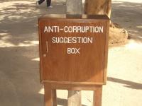 Corruption.jpg