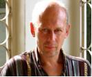 Jan Vanheukelom