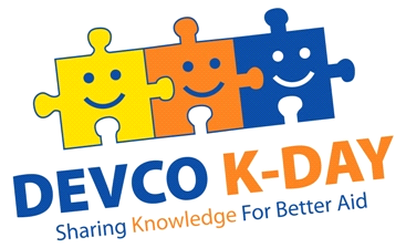 K-Day 2011