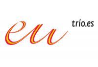 Spanish Presidency Logo