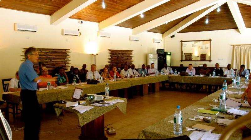 Sierra_Leone_Training_Room.jpg