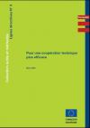 TC guidelines in French