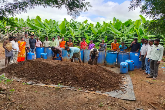 https://europa.eu/capacity4dev/sites/default/files/media/andhra3.png
