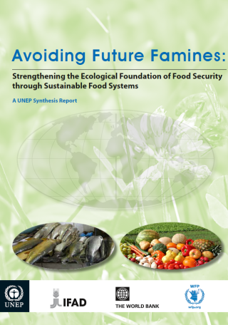 avoiding_future_famines.png