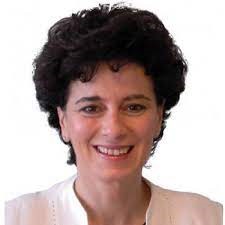 https://europa.eu/capacity4dev/sites/default/files/media/carla_montesi.jpg