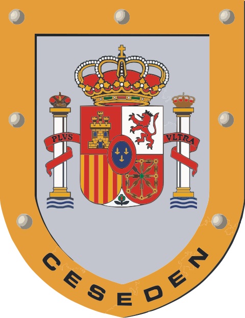 CESEDEN