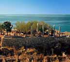 cover_photo_3.jpg