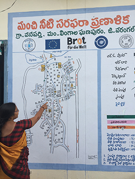 India map castes