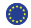 EC/EEAS Group icon