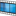 Insert media