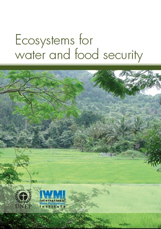 ecosystems_water_and_food_security_320.jpg