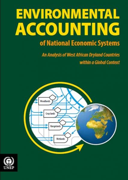 enviro_accounting_320.jpg