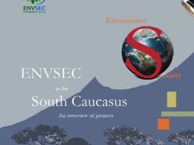 envsec.jpg