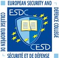 European Security and Defence College