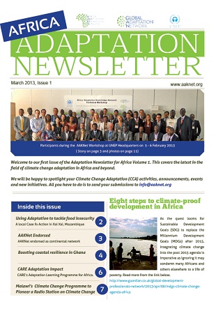 first_africa_adaptation_newsletter.jpg