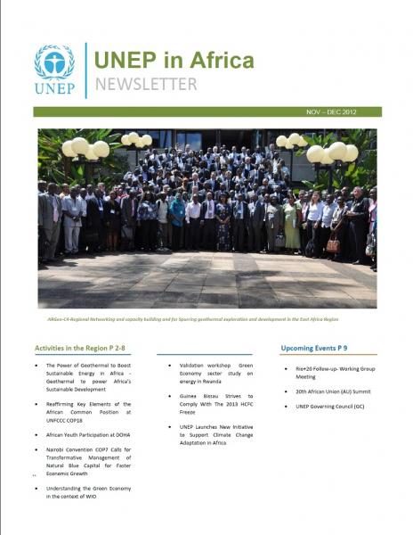 front_page_unep_africa_0.jpg