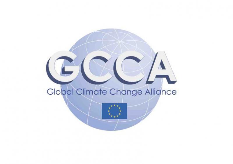 gcca.jpg