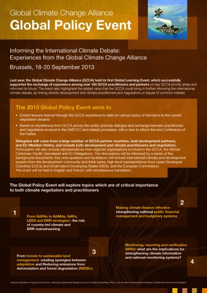 gcca_a4_gpe_flyer_hi_page_1.jpg