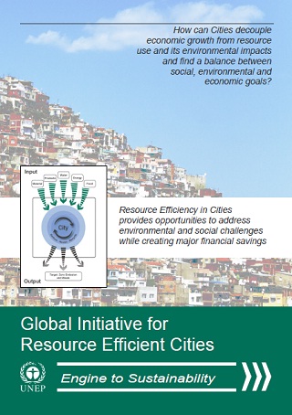 global_initiative_resource_edfficient_cities_320.jpg