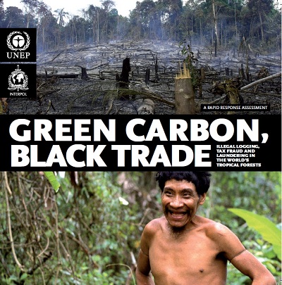 green_carbon_green_trade_0.jpg