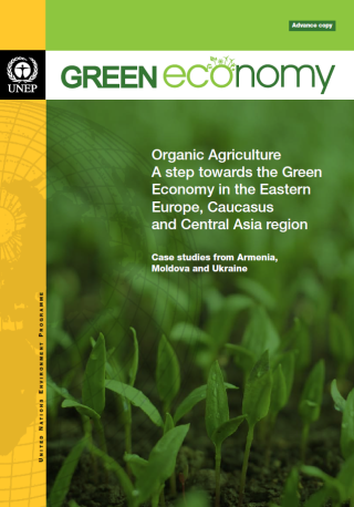 green_economy_eecca.png